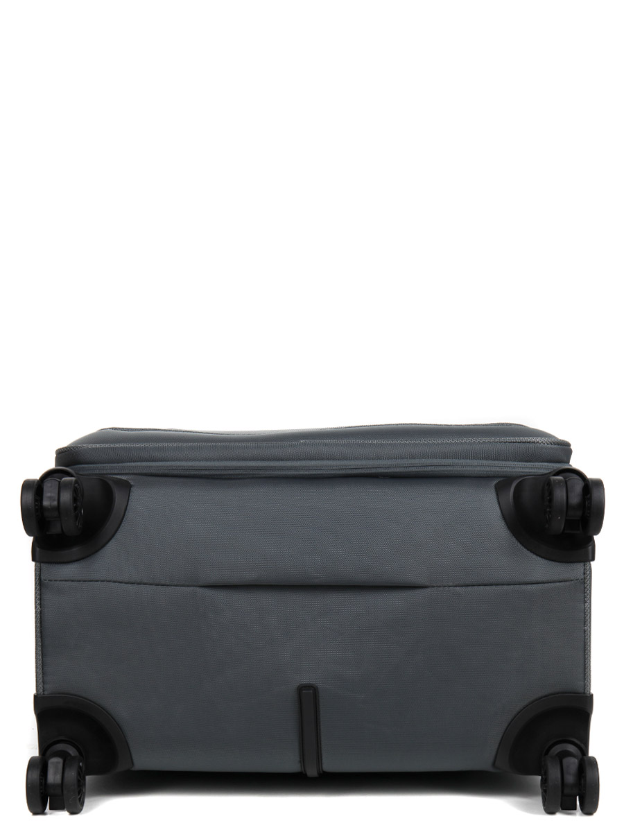 Valise Roncato Joy 75 cm