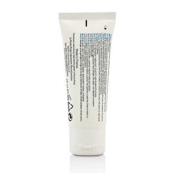 La Roche Posay Cicaplast Baume B5 SPF50  40ml/1.35oz