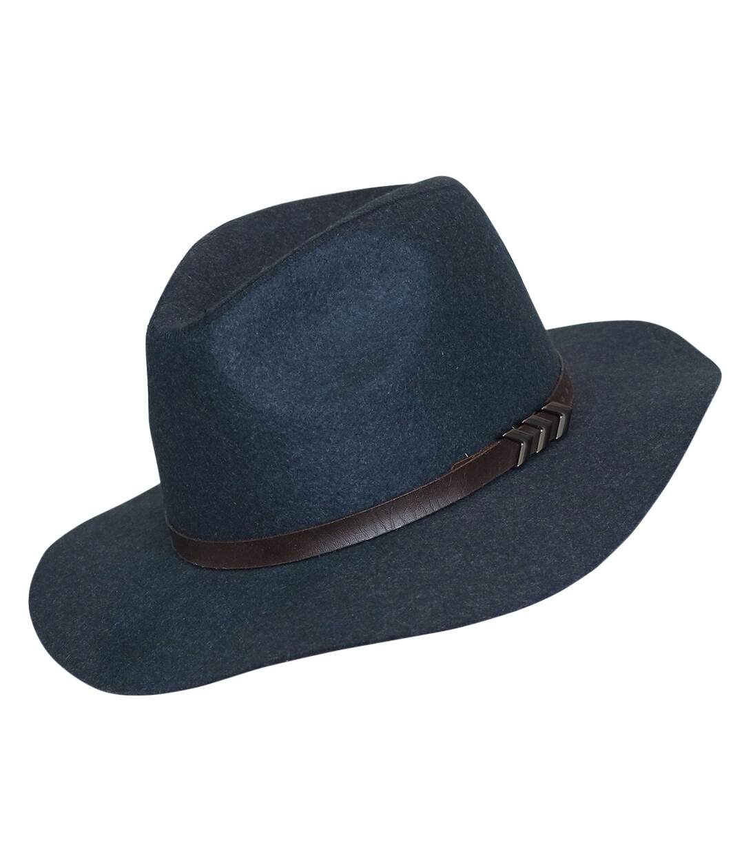 Chapeau borsalino KEISER