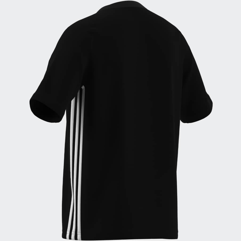 adidas Performance Fussballtrikot »TIRO 25 ESSENTIALS KIDS TRIKOT«