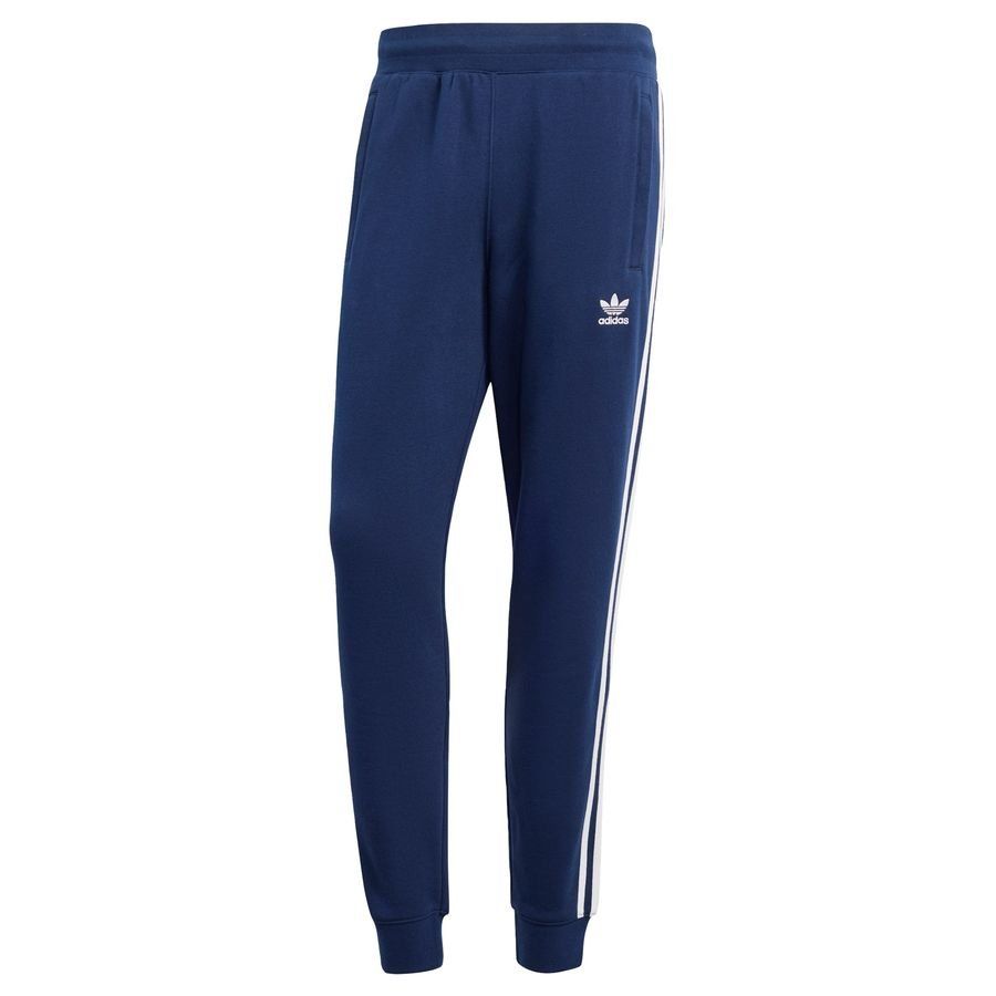 Adidas Original Pantalon 3 bandes Adicolor