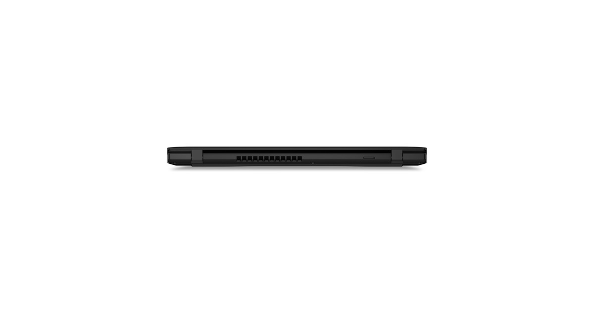 LenovoThinkPad L16 Gen 2 (21SC001GMH) 16
