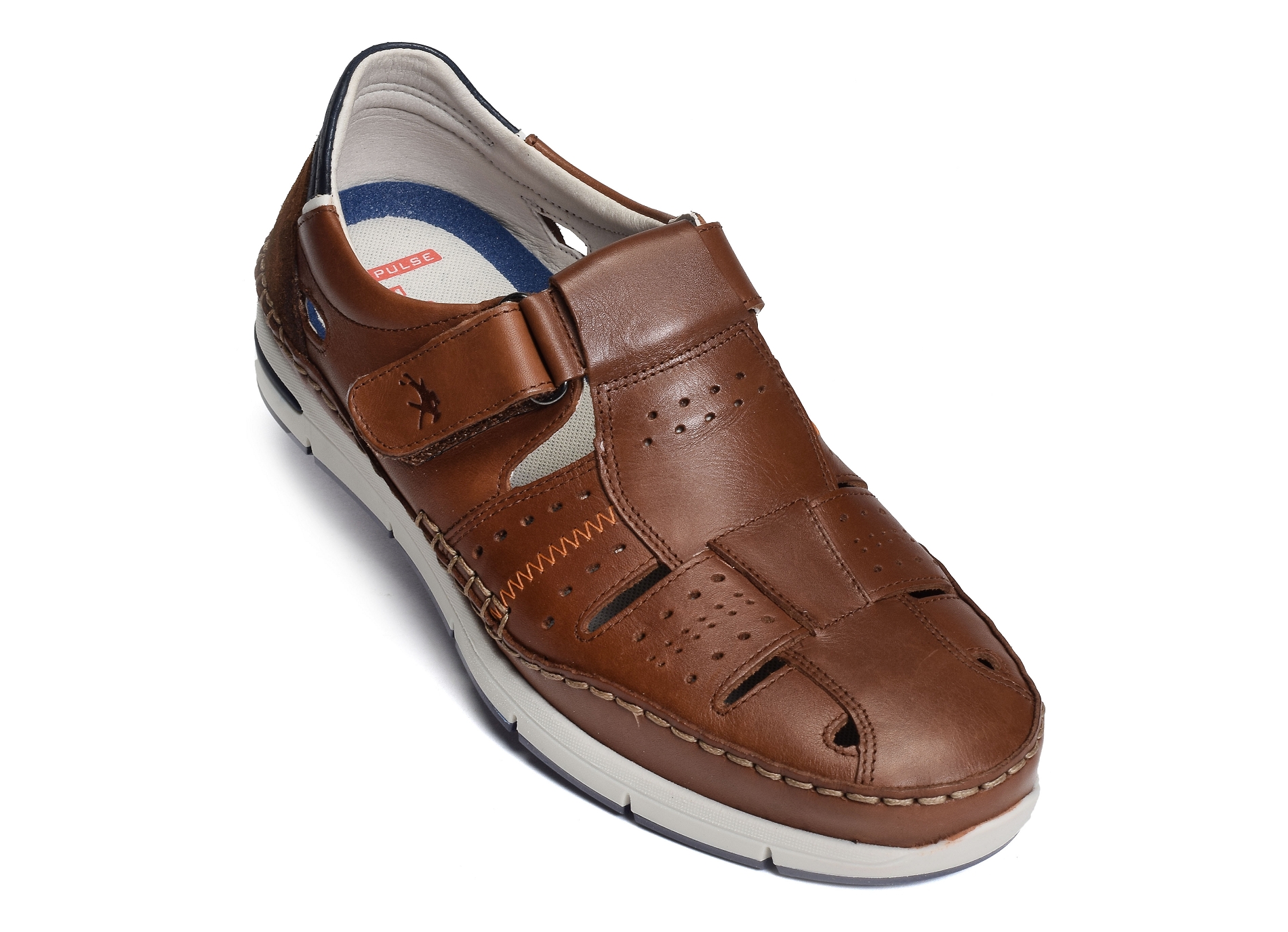 Yannic f1444 camel