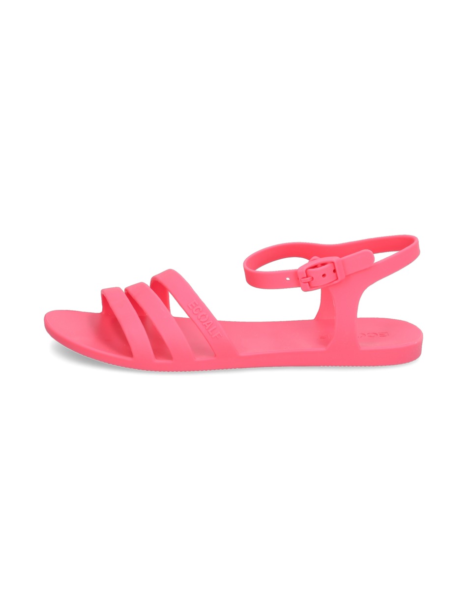 JELLYALF SANDALS WOMAN