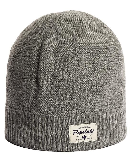 PIPOLAKI - BONNET SACHA