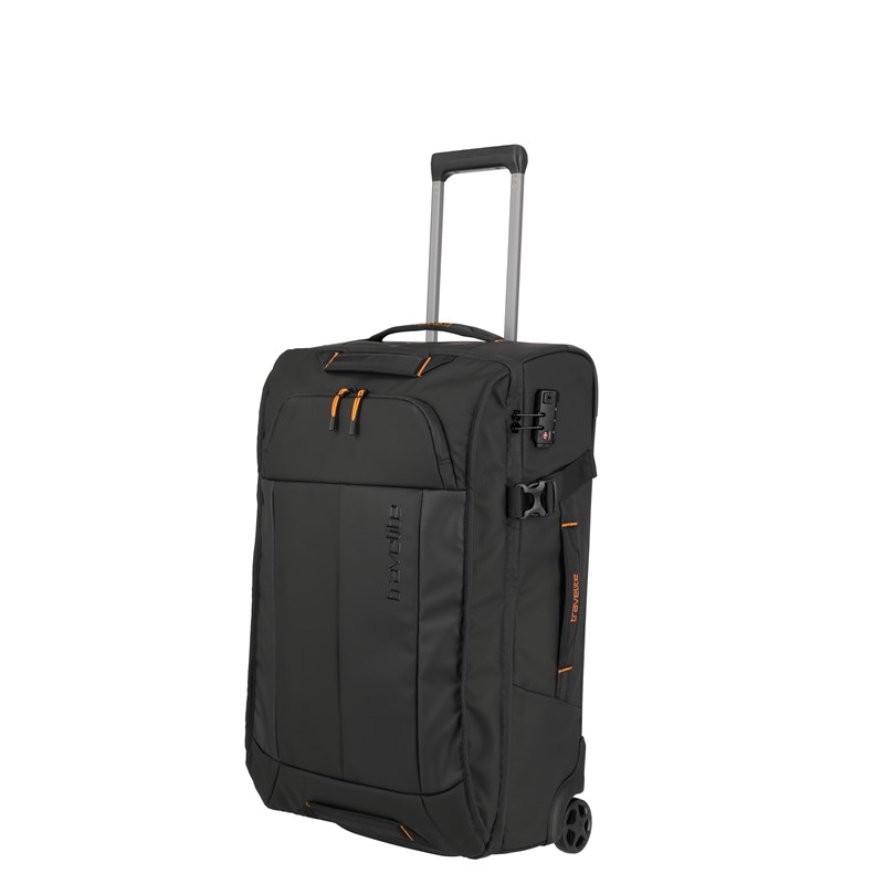 travelite<br>Kuffert Duffle Briize 67 Cm