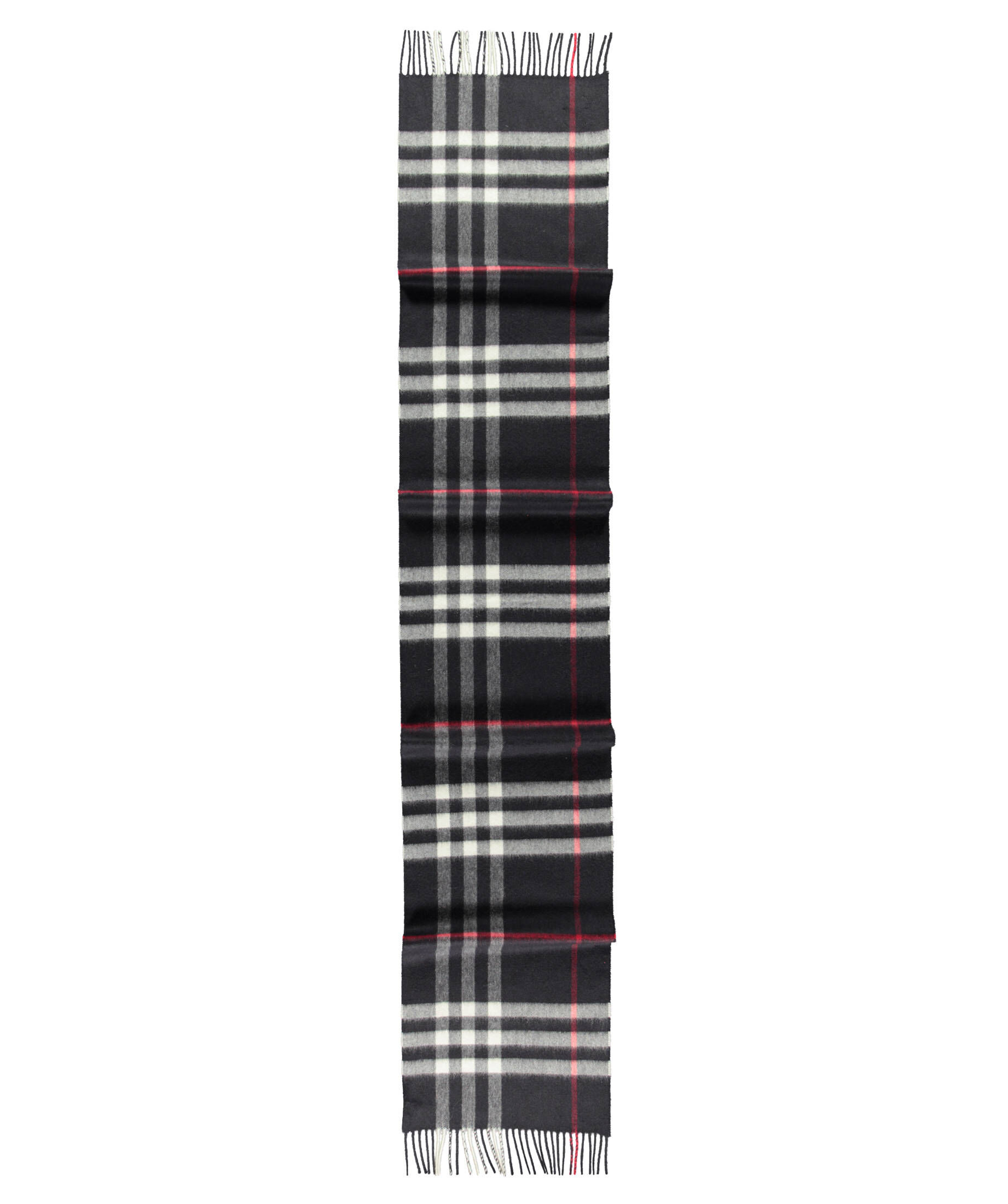 Burberry| Kaschmirschal 