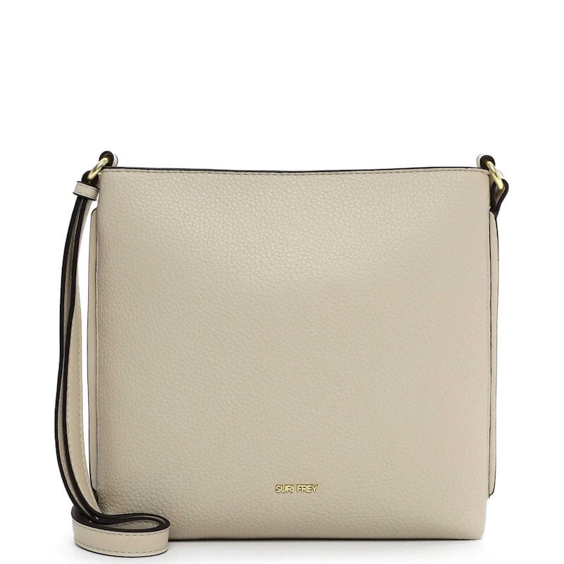 Suri Frey Shoulderbag Maggy Beige
