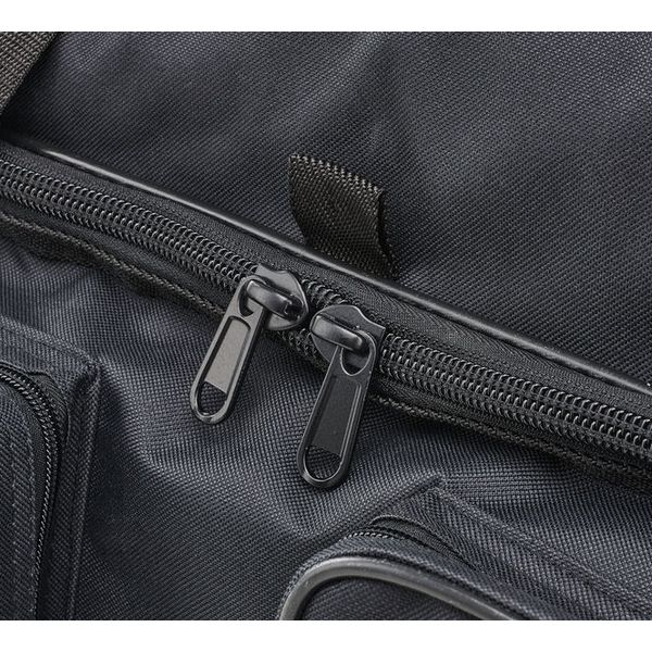 Thomann Accessory Bag Maxi