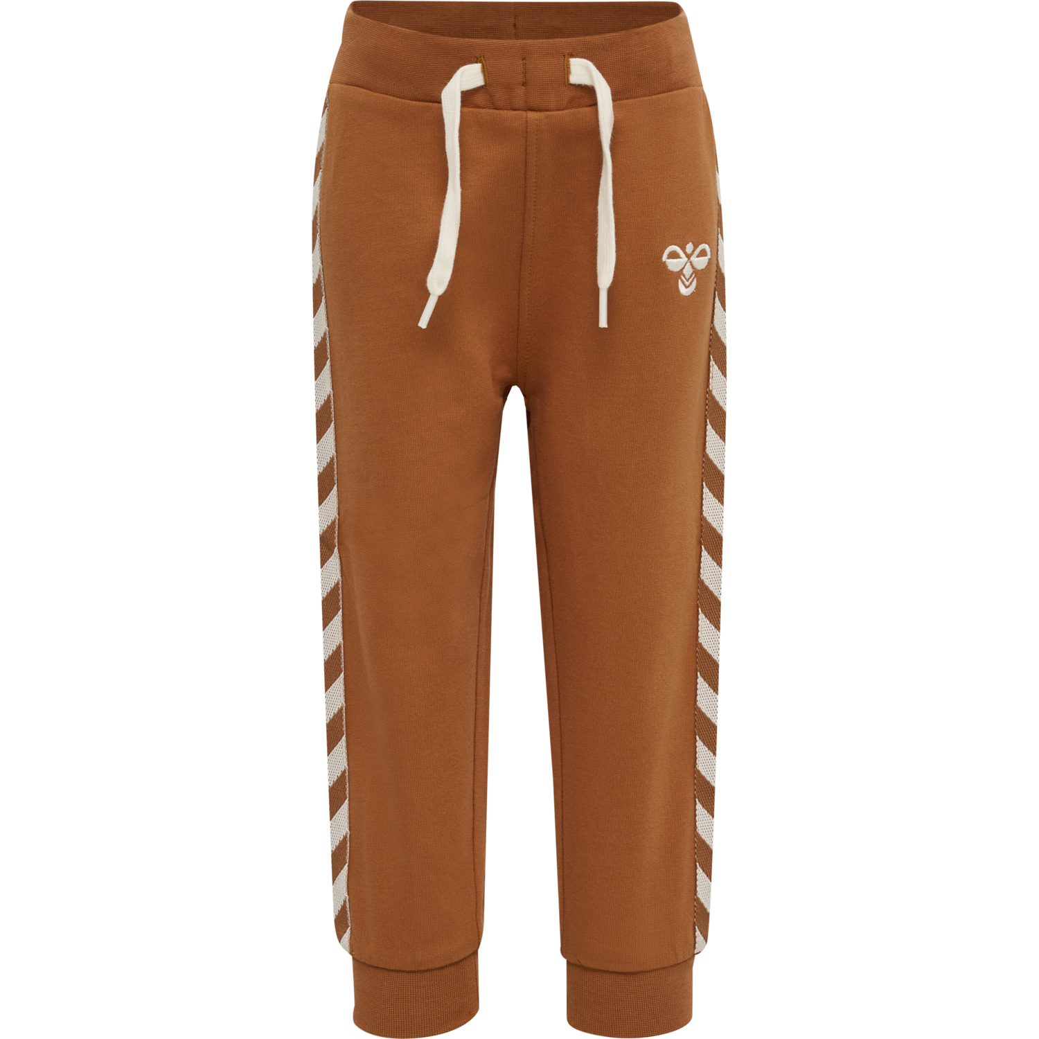 hmlBILLE TRACKSUIT