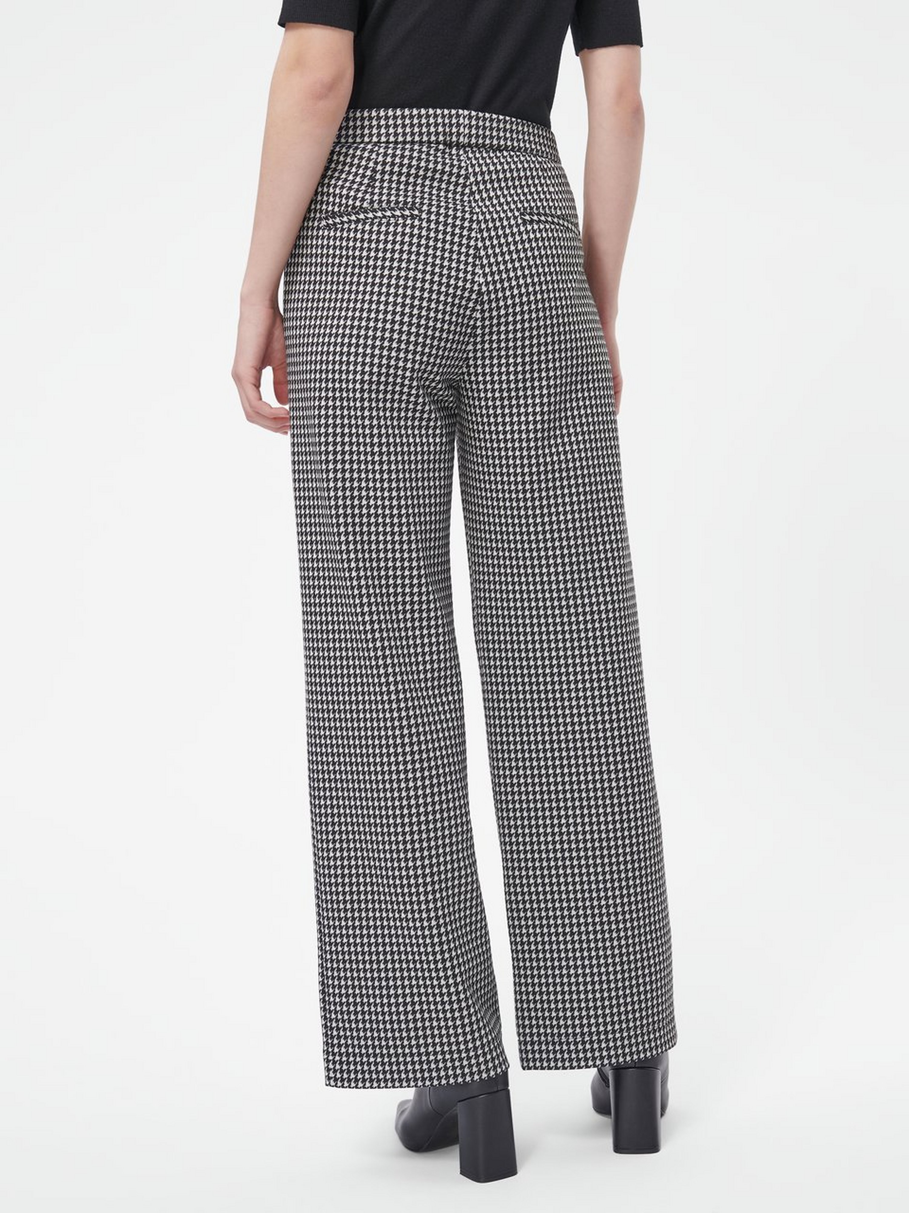Hose Palina Long