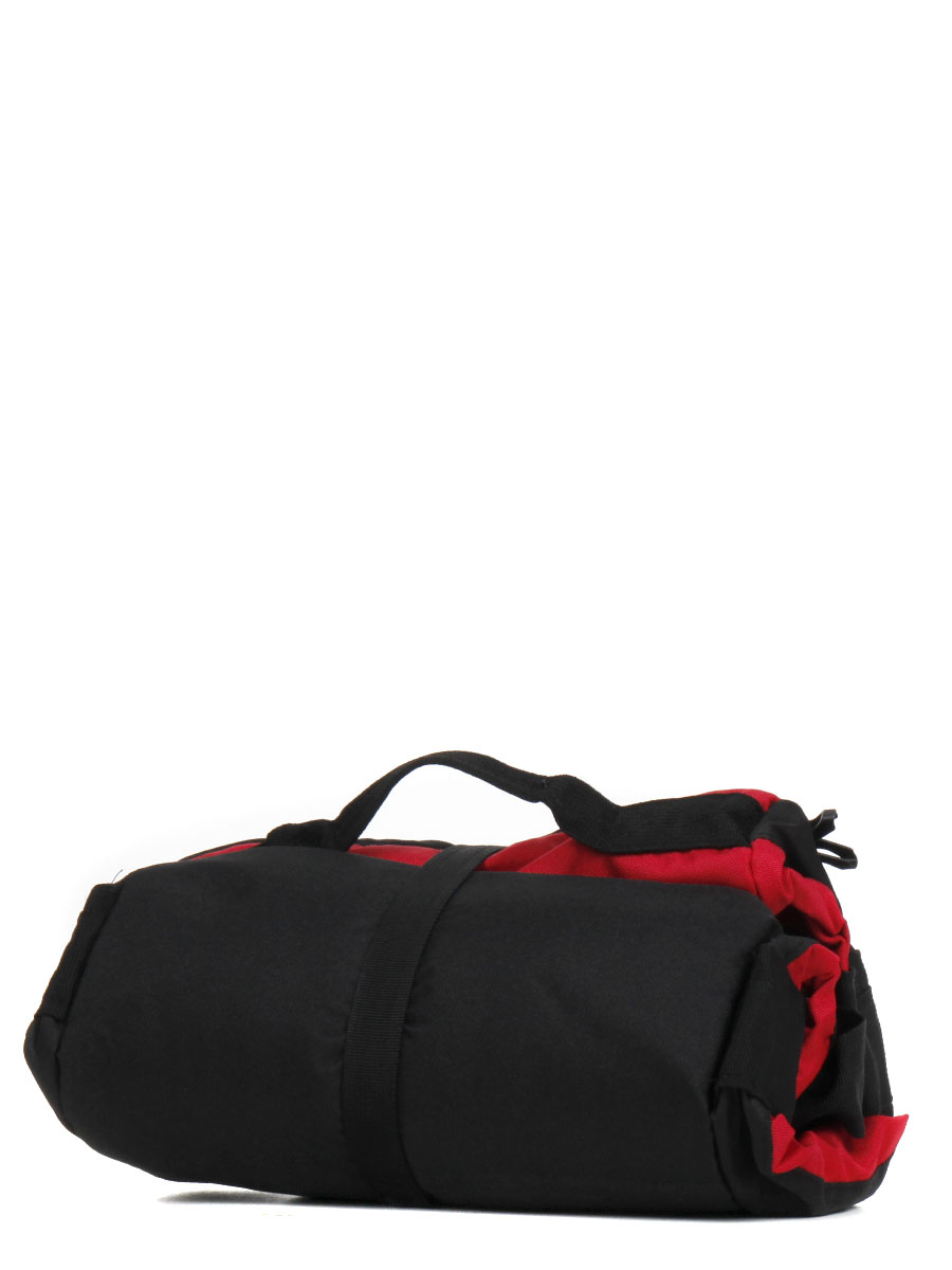 Sac de voyage National Geographic Pathway 59 cm