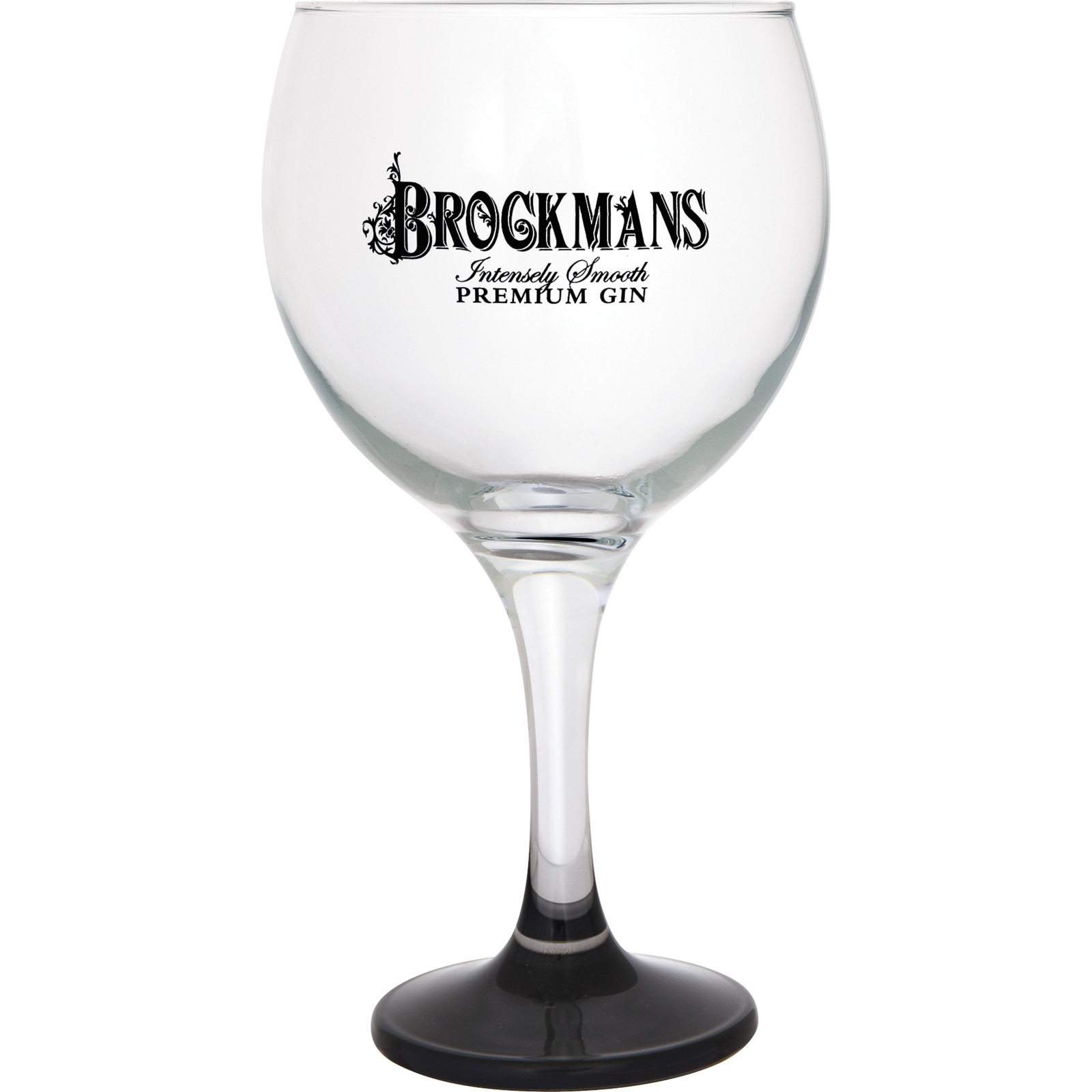Brockmans Gin 70 cl
