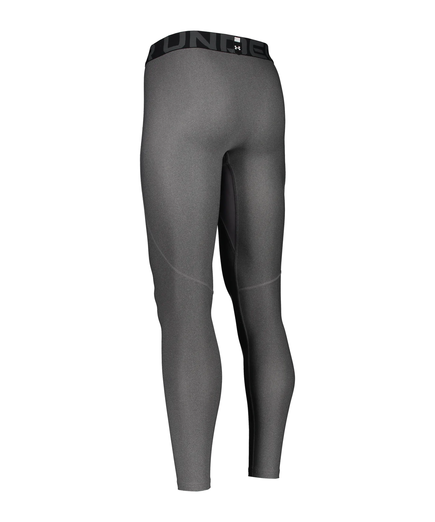 Under Armour HG Tight Grau F090