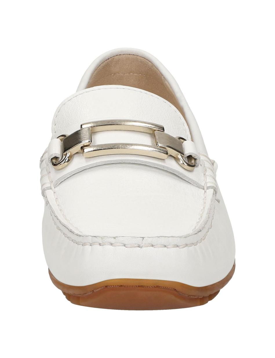 Slipper Carmona-703