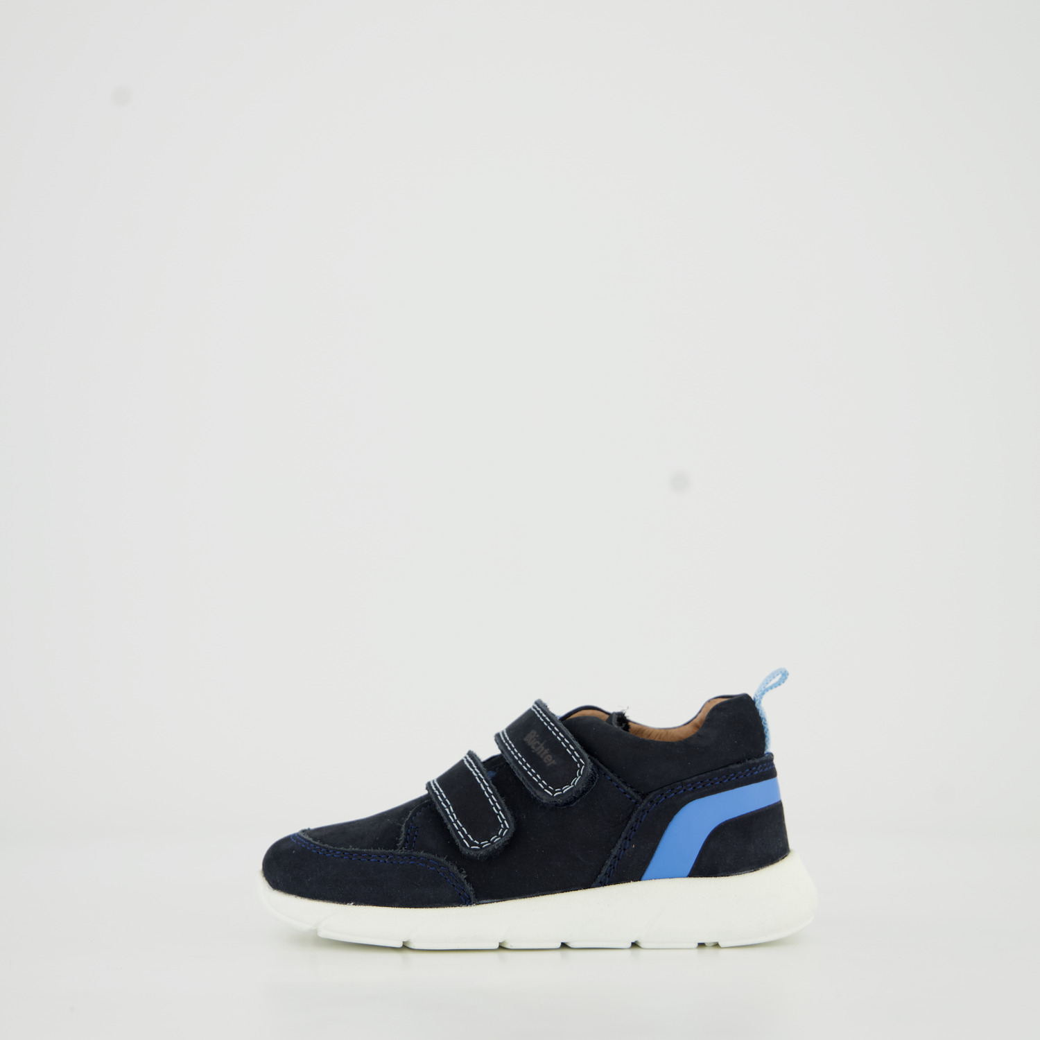 Richter Halbschuhe