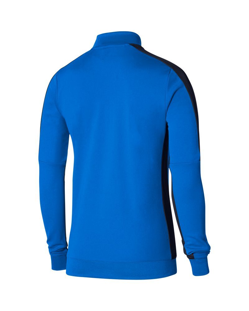 Veste de survêtement Nike Academy 23 pour femme