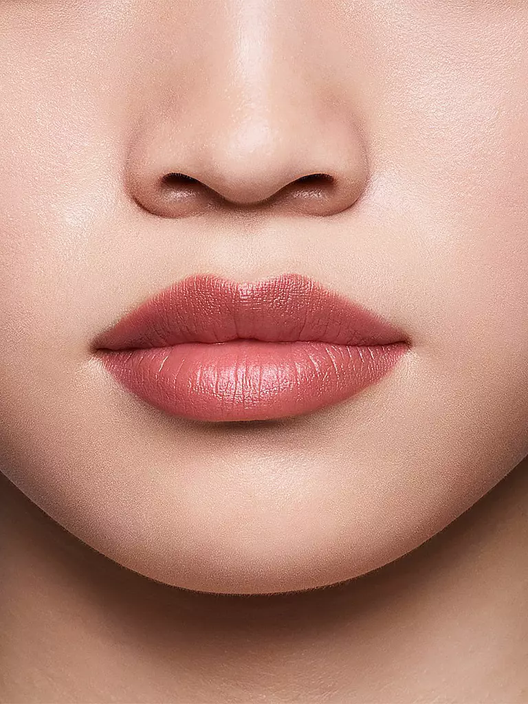 SHISEIDO Lippenkonturenstrift - Lipliner InkDuo ( 03 Mauve ) rot