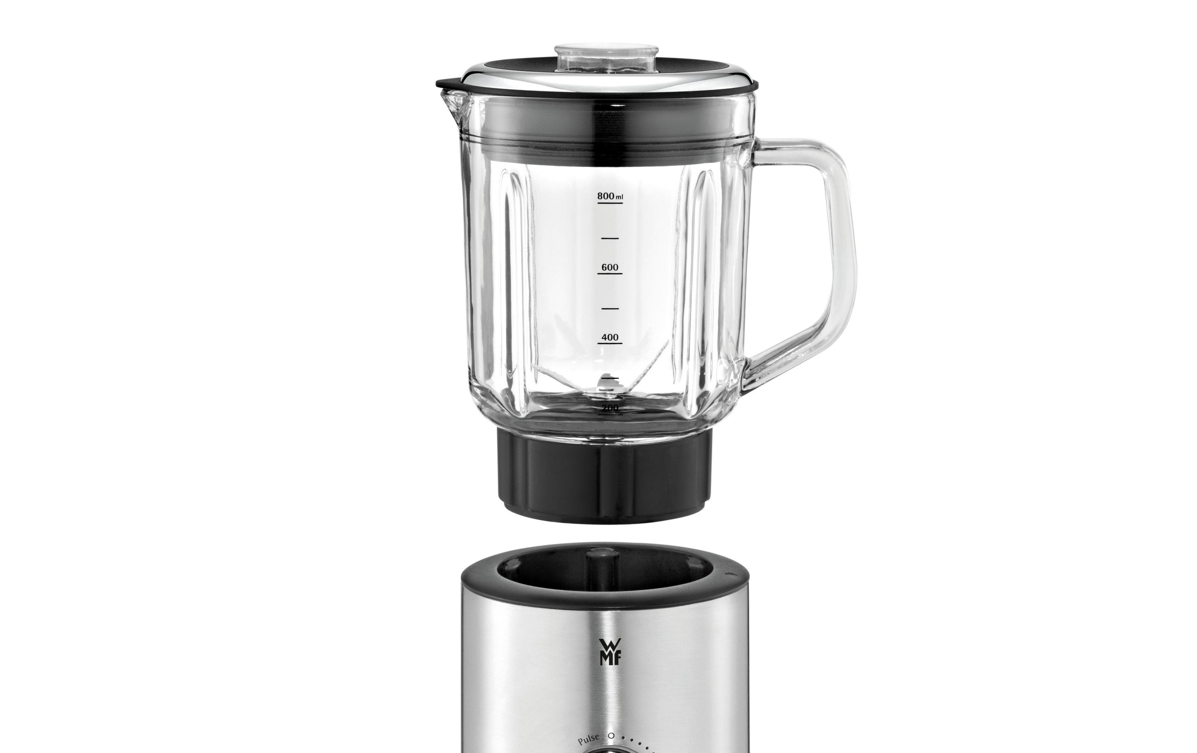 WMF Standmixer »KÜCHENminis« 400 W
