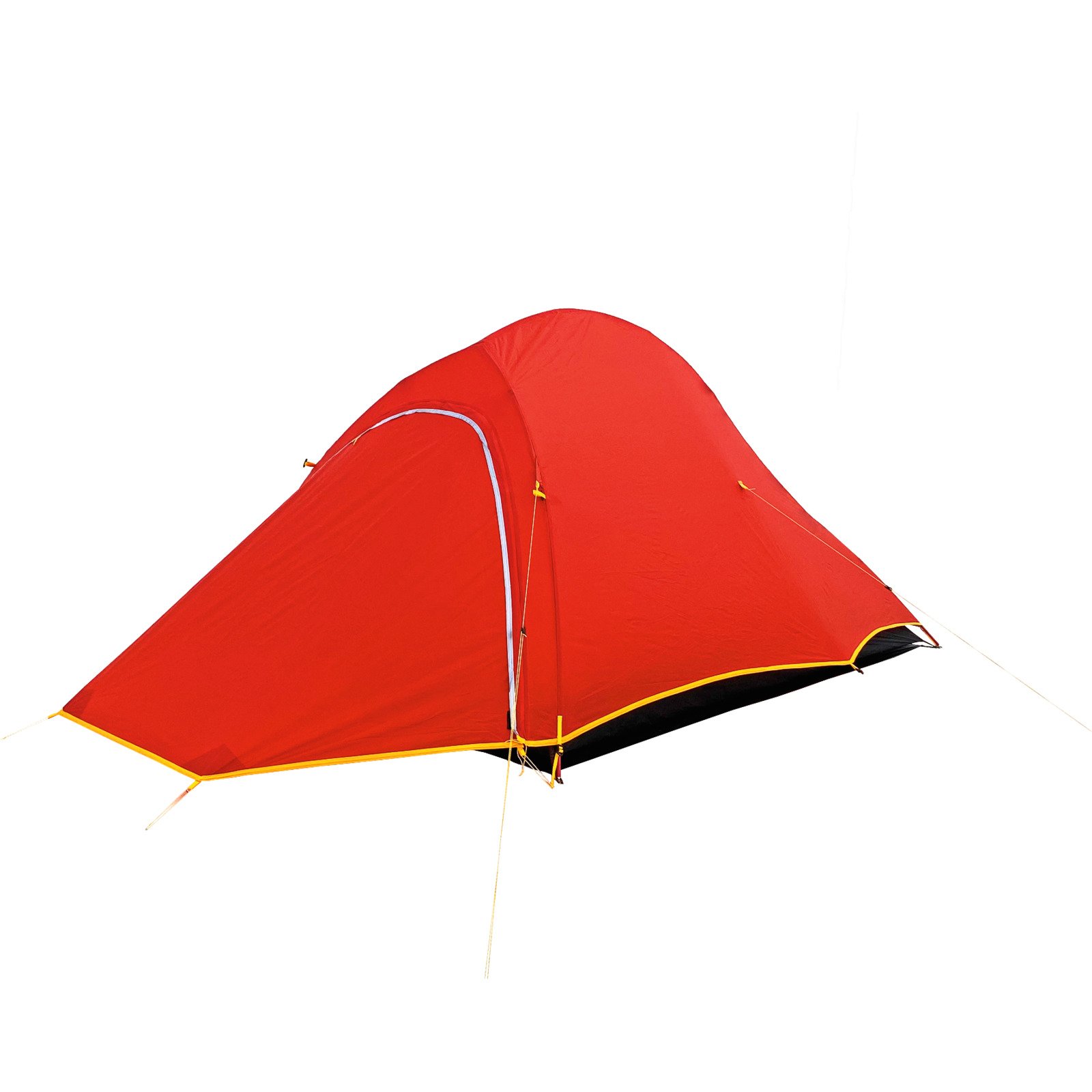 Sherpa Trekking-Zelt Risku 2 Ultralight