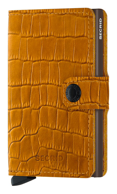 Miniwallet cleo