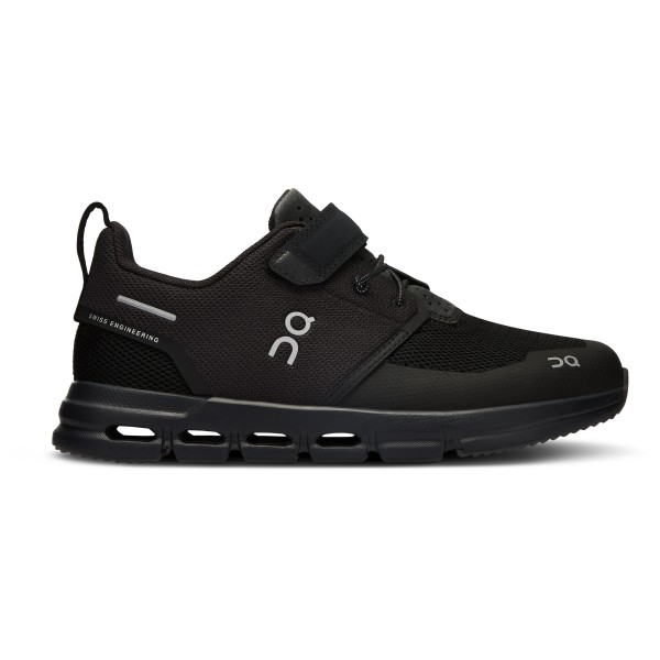 On - Kid's Cloud Play - Baskets