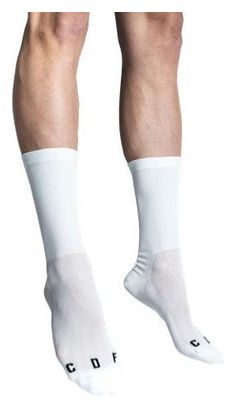 Chaussettes Chef de File - Premium