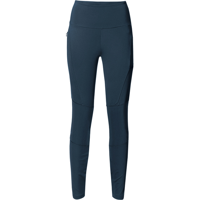 Vaude Damen Scopi II Tights