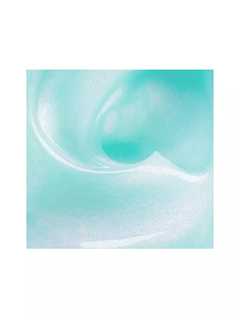 BIOTHERM Aquasource Total Eye Revitalizer 15ml keine Farbe