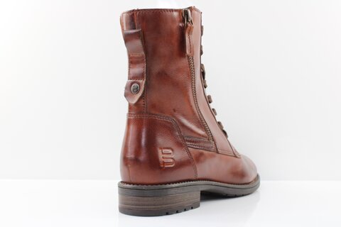 BAGATT Stiefeletten