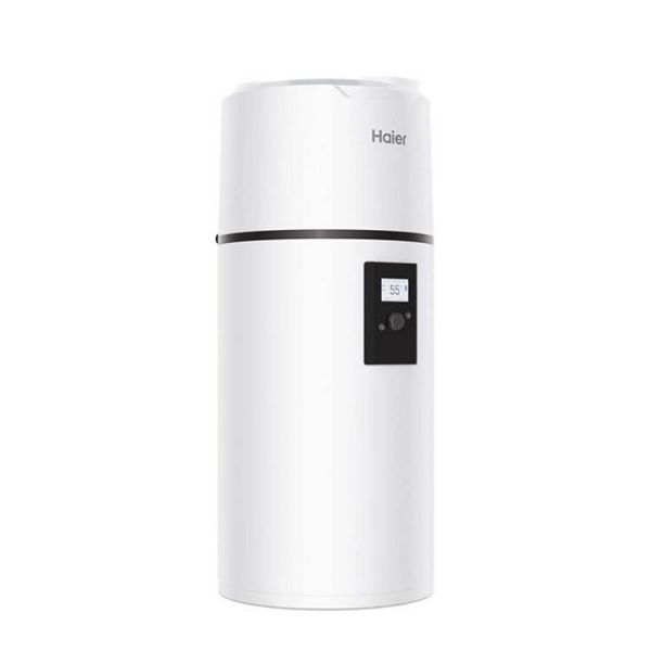 Haier Bomba Calor HP110M8 R290