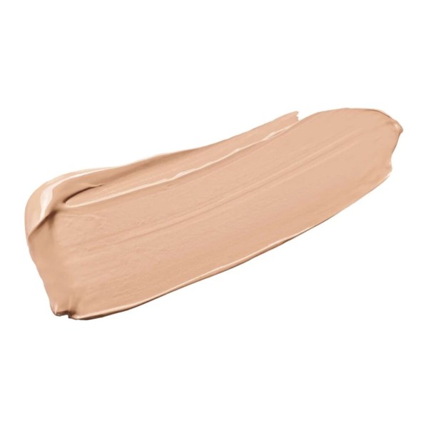 Artdeco Fluid Camouflage Concealer Nr. 05 yellow/neutral medium 5ml