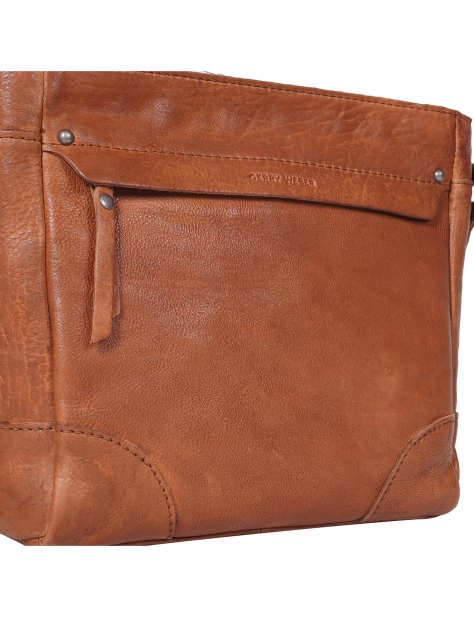 TARRAGONA SHOULDERBAG SVZ