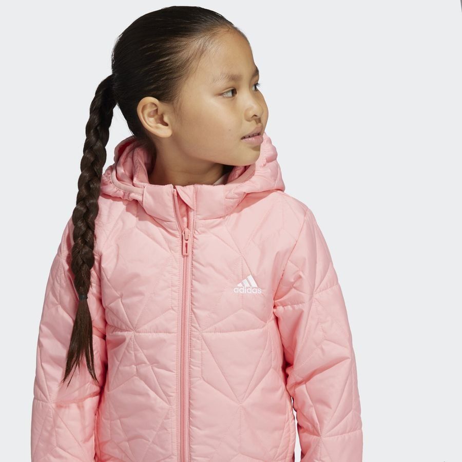 Adidas Light Padded Jacket
