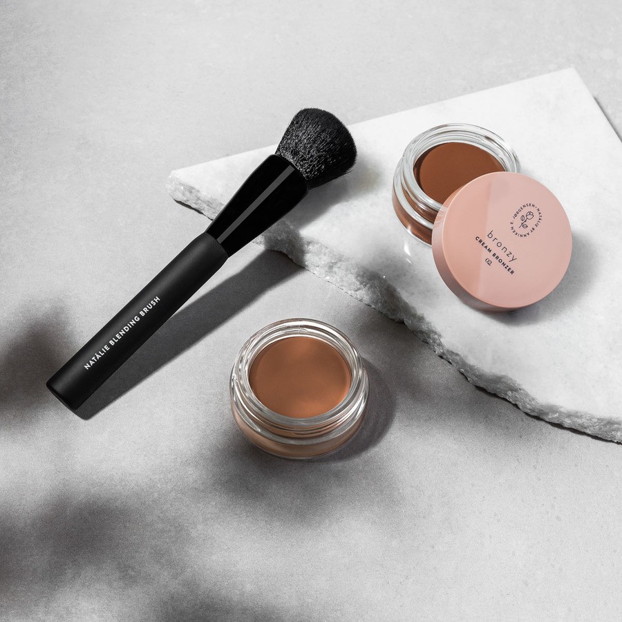 Natálie by Anniken E. Jørgensen Bronzy 02 12ml