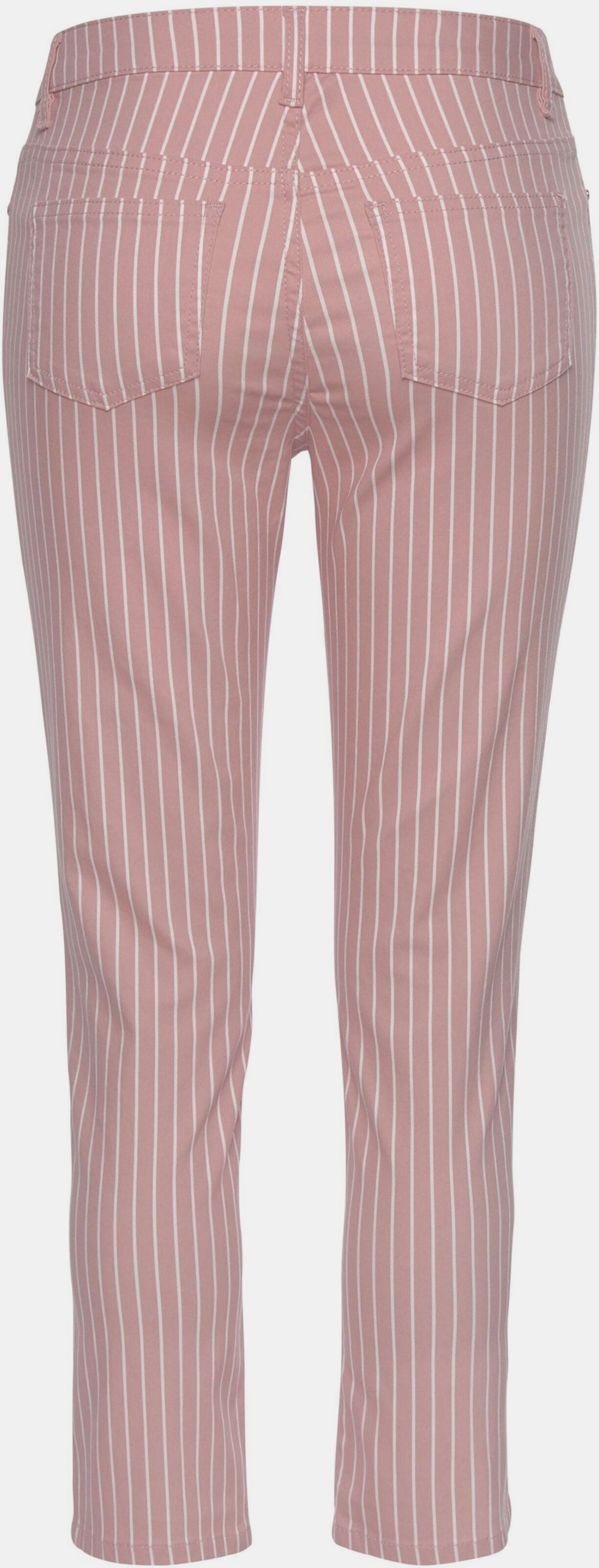 7/8-Jeggings