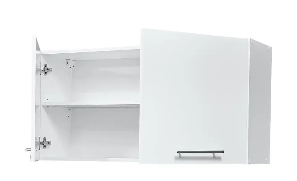 Hängeschrank Lier 100 cm