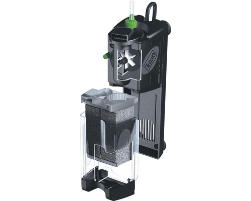 Aquarium binnenfilter Tetratec IN400 plus