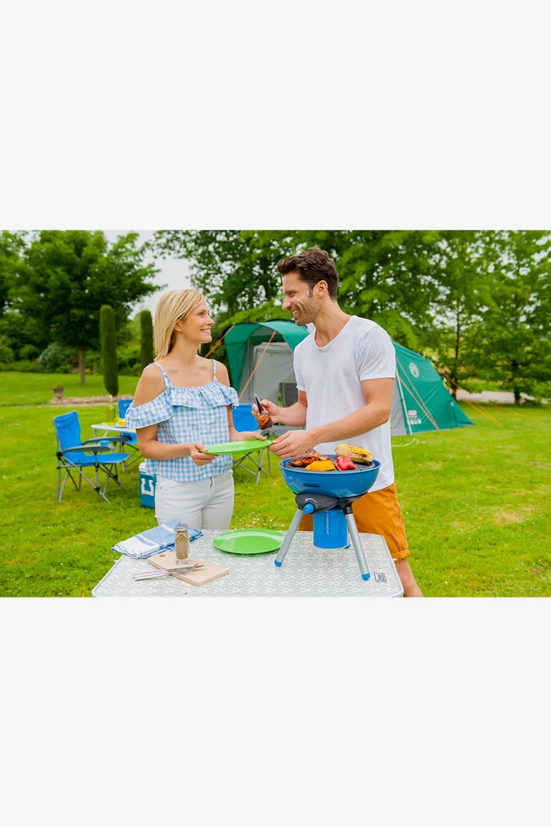 Camping Gaz Party Grill® 200 CV Gaskocher