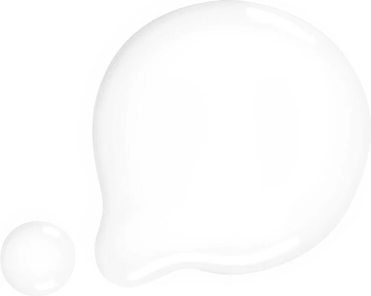 Kiehl's Clearly Corrective Dark Spot Solution 30 ml.