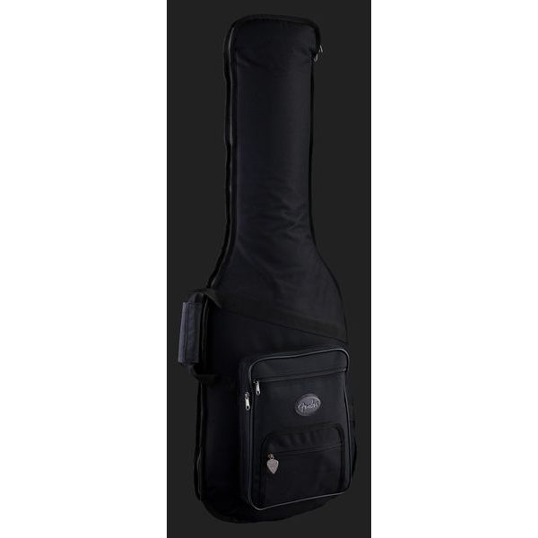 Fender Ritchie Blackmore Strat