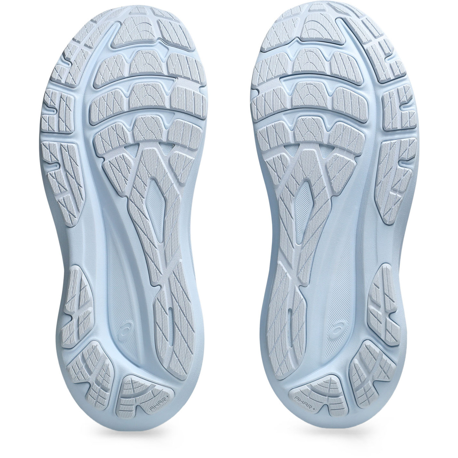 ASICS GT-2000 13 Lite-Show Heren