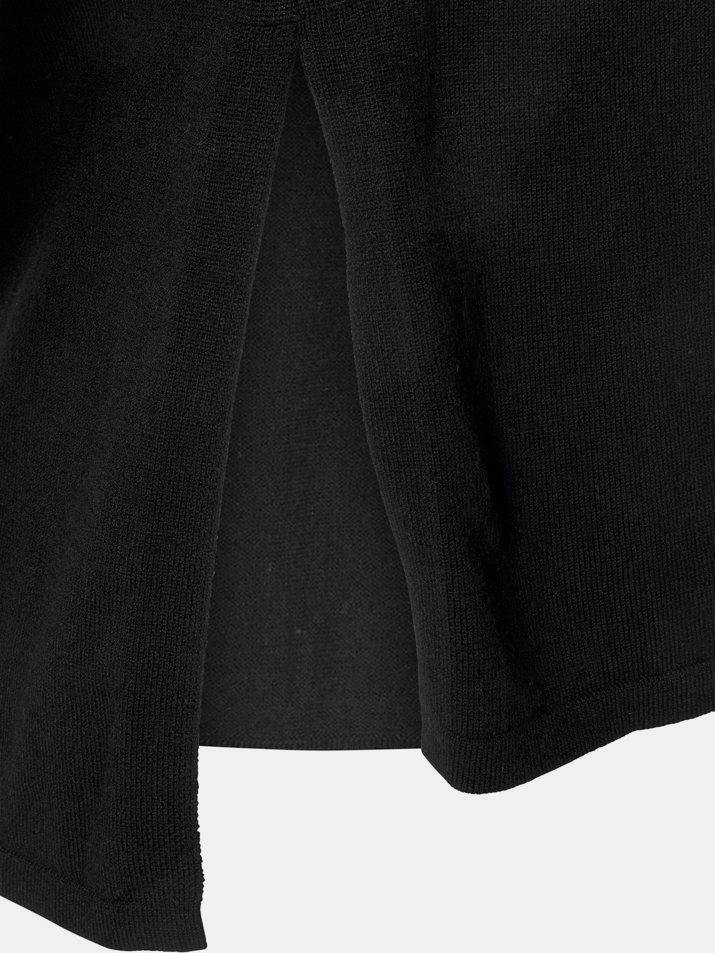 Carmenpullover