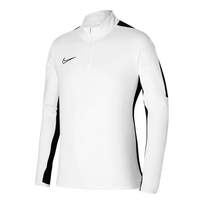 Nike Dri-FIT Academy 23 Trainingssweater Heren