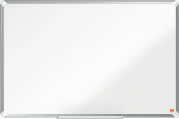 Whiteboard Premium Plus emalj.90x60cm