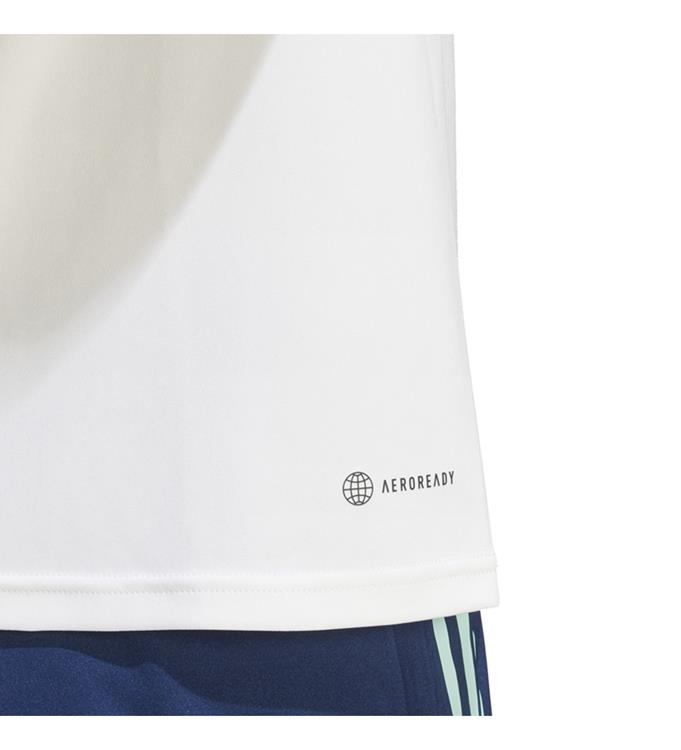 adidas Men Ajax Amsterdam Tiro 23 Trainings Jersey 2023/2024