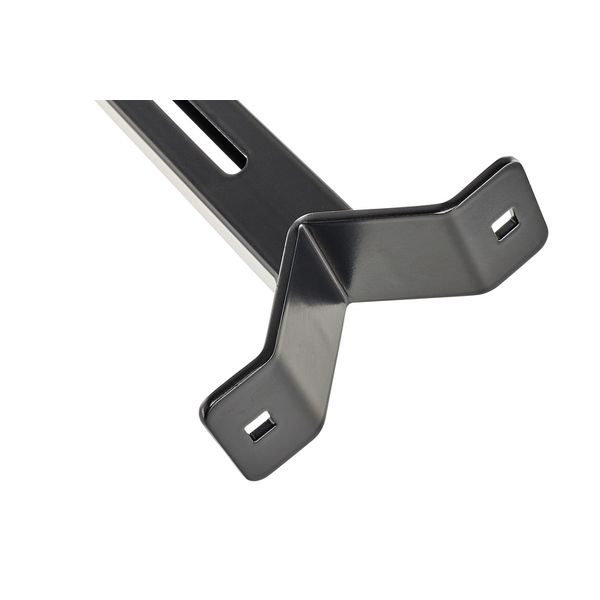K&M 18815 Laptop Holder