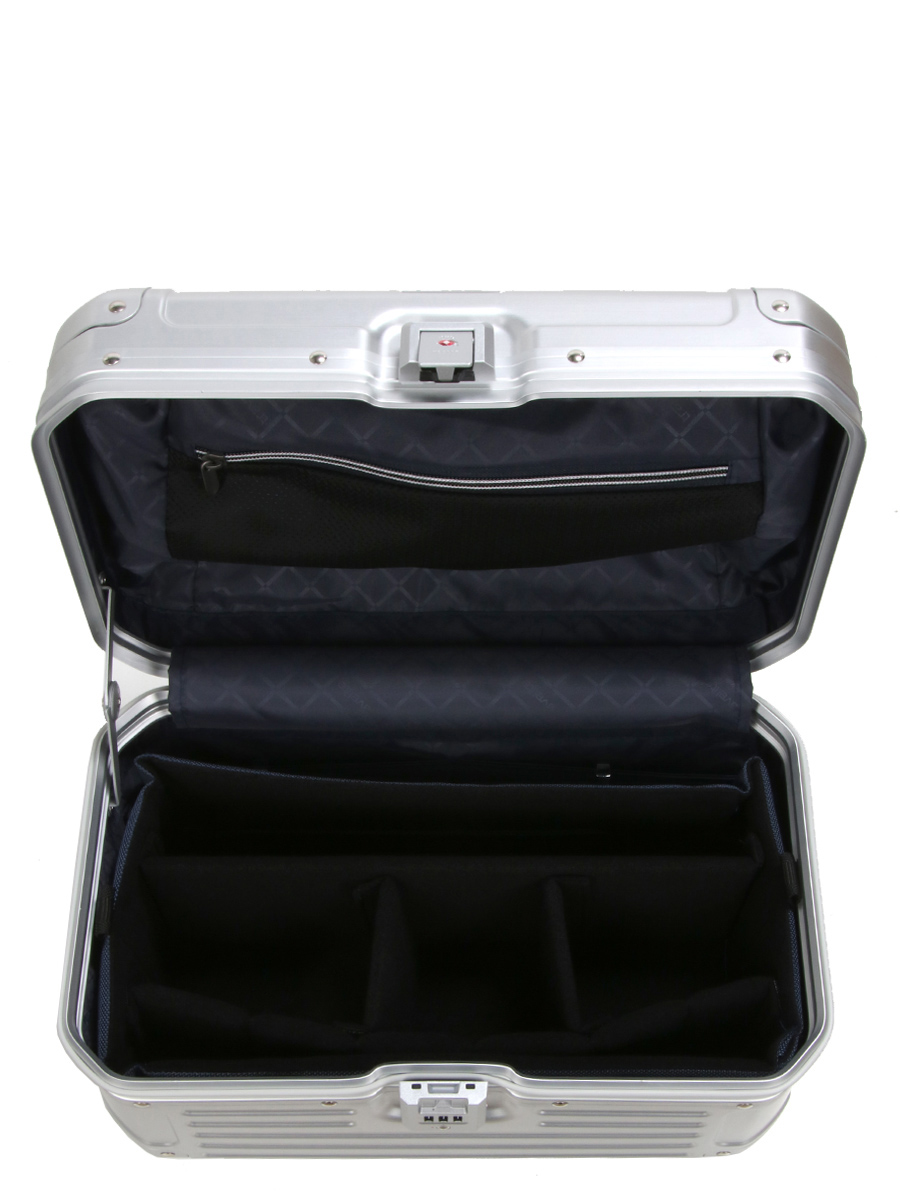 Vanity case Travelite Next 38 cm