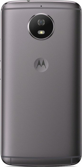 Motorola Moto G5S