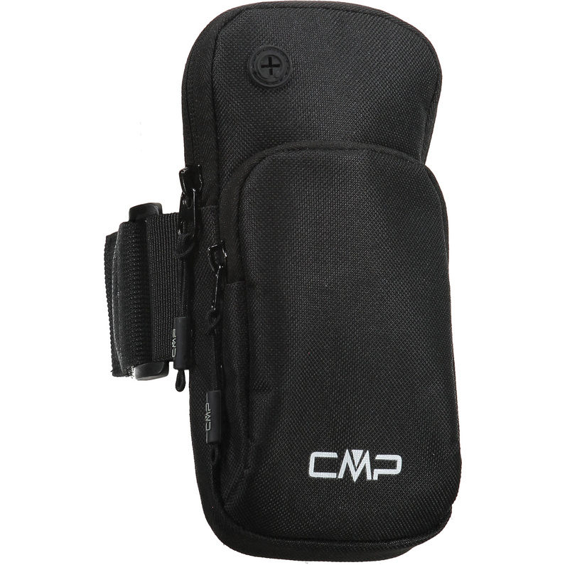 CMP Running Armband